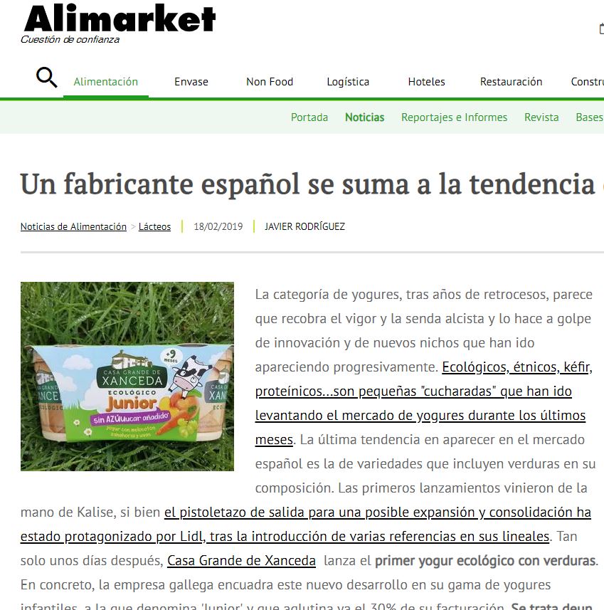 Alimarket